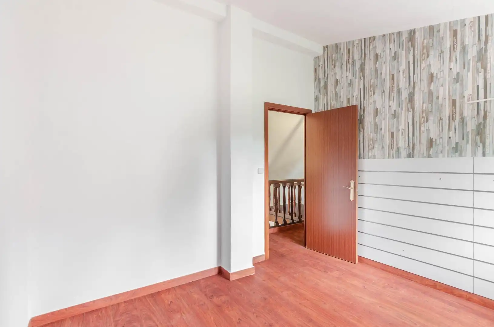 Houses for sale in Noreña  with Heating, Private garden and Terrace