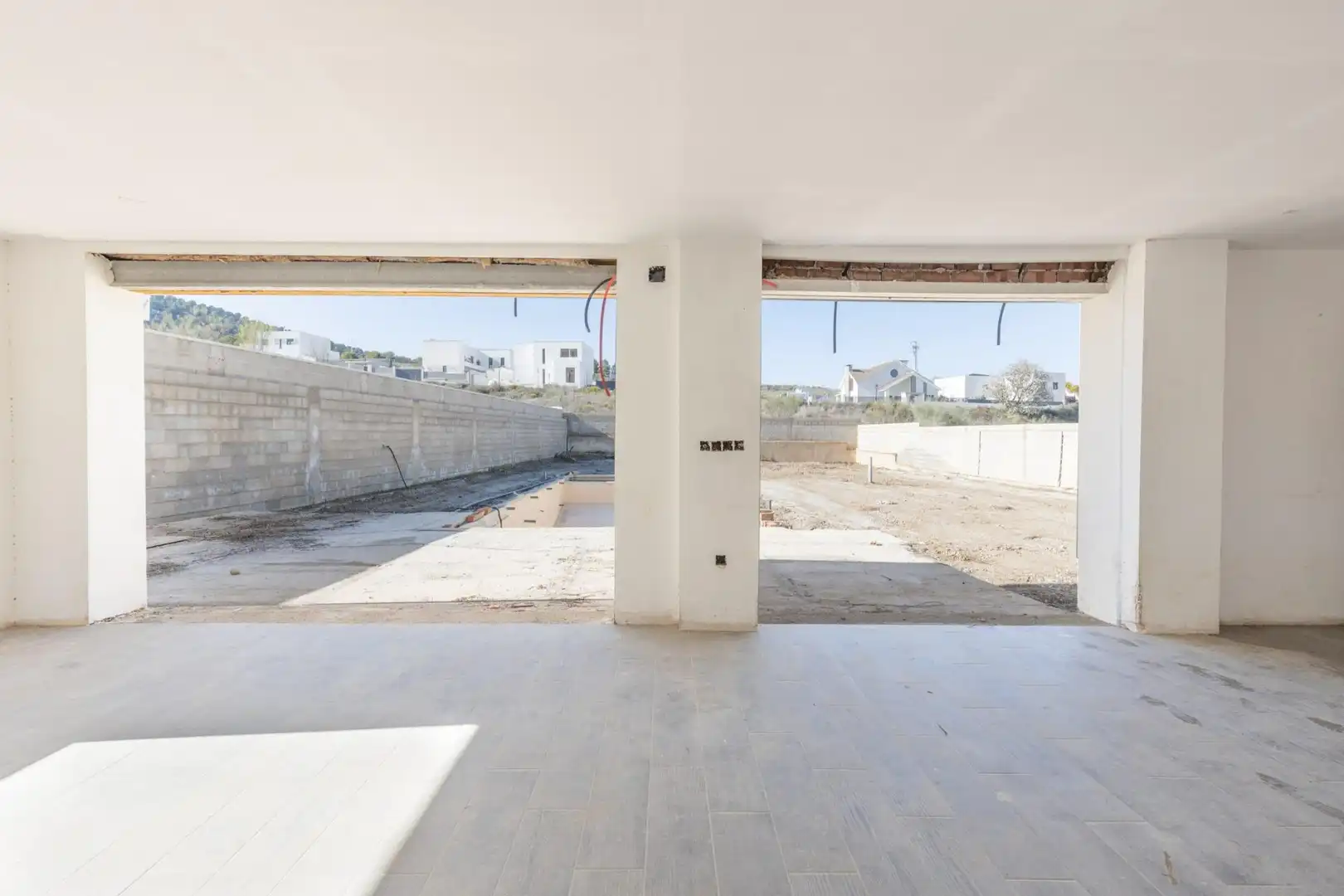 Casa o chalet en venta en Dílar con Piscina