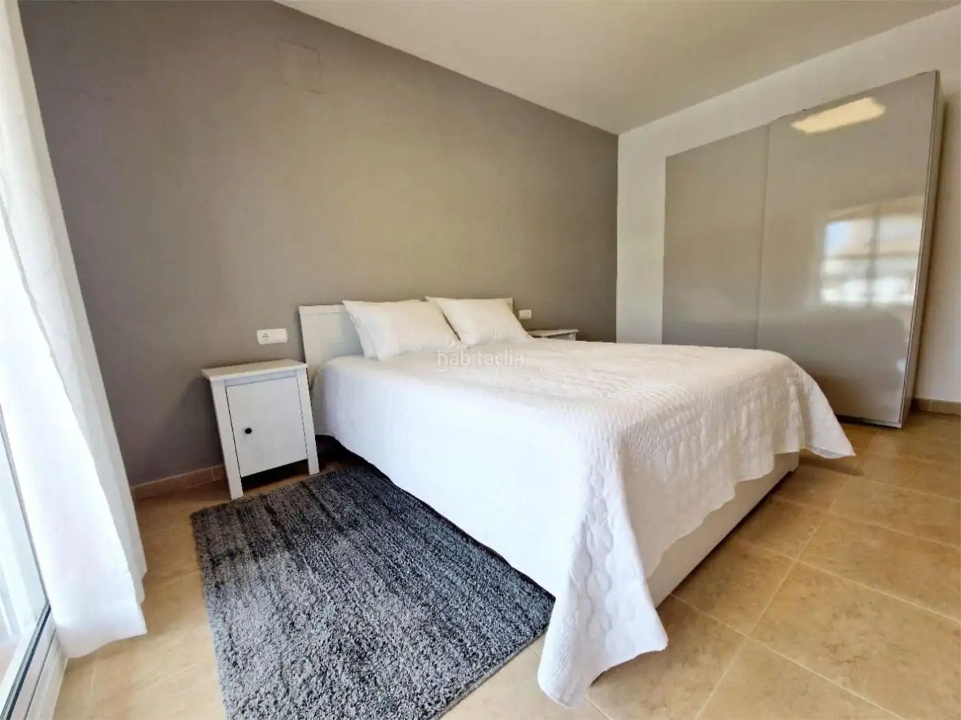 Wohnung zum Verkauf in Carrer Hongria 35, imagen 13