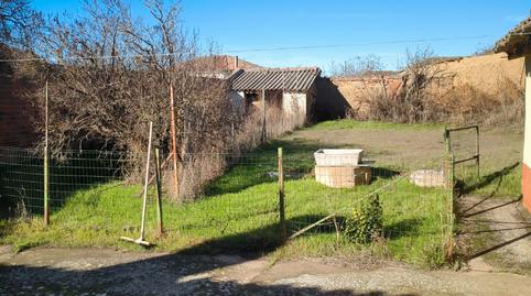 Foto 5 de Casa o chalet en venta en Arenillas de Riopisuerga, Burgos