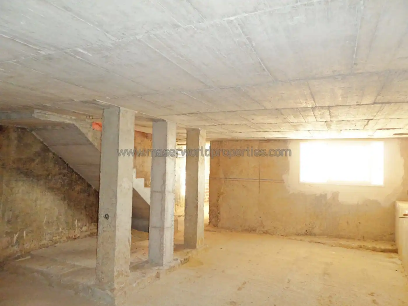 Habitatge amb piscina en venda a Puerto de Mazarrón, imagen 25