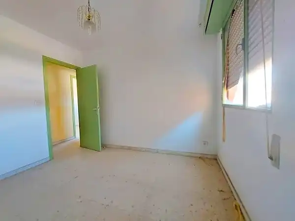 Piso en venta en Colonia San Jose, imagen 5