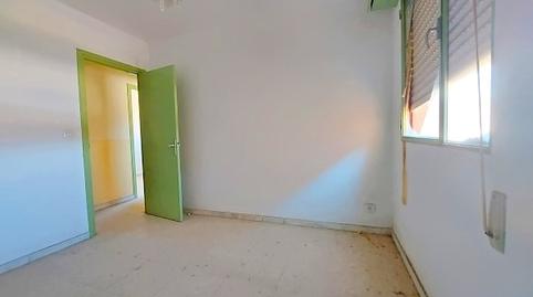 Foto 5 de Piso en venta en Colonia San Jose, Olula del Río, Almería