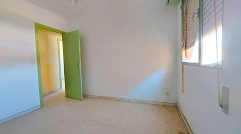 Solvia Inmobiliaria  Piso Olula del Río, imatge 5