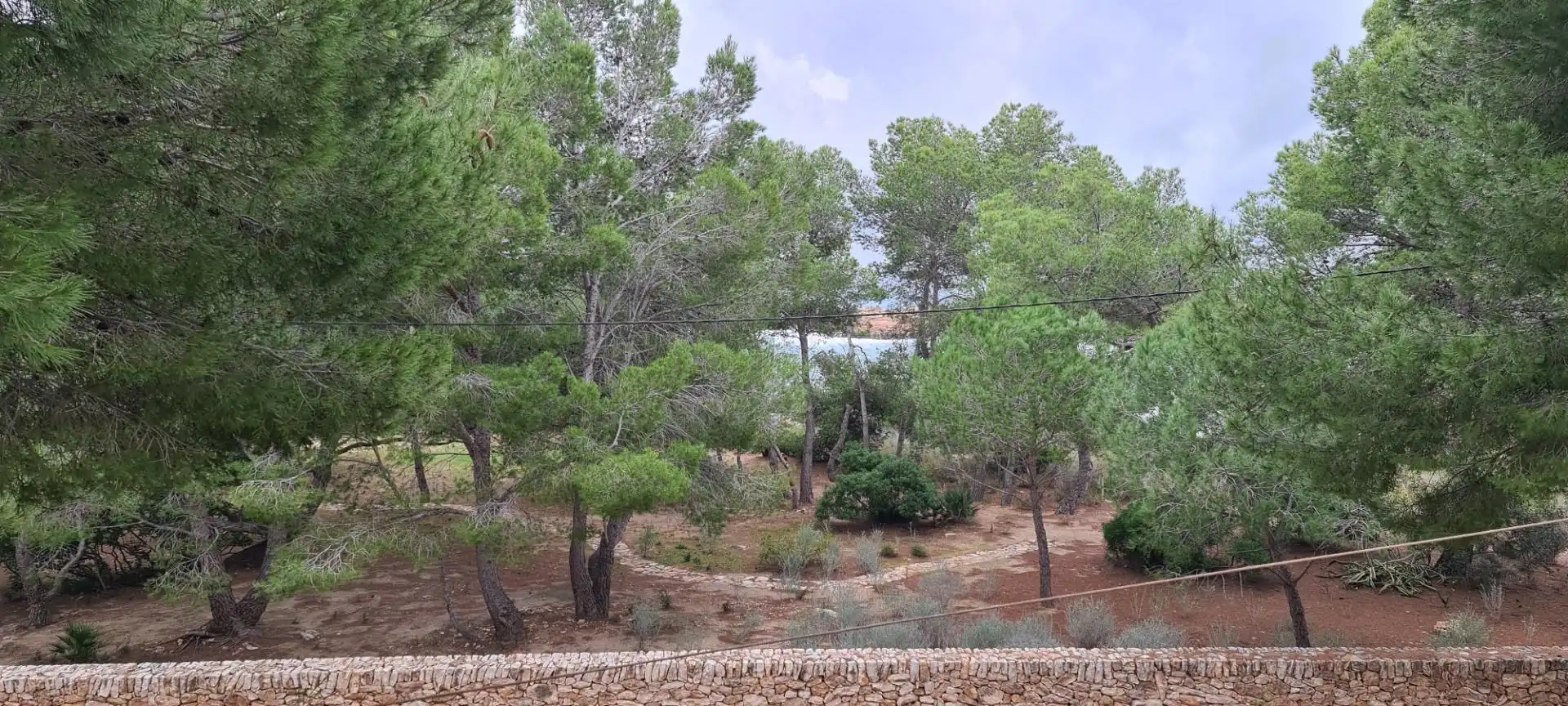 Casa o xalet en venda en L'Ametlla de Mar  amb Aire condicionat, Calefacció i Jardí privat