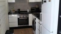 Kitchen of House or chalet for sale in  Córdoba Capital  with Air Conditioner, Heating and Private garden