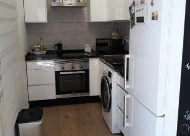 Foto 4 de Casa o xalet en venda a El Higuerón, Córdoba