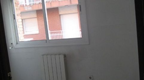 Photo 4 of Flat for rent in Carrer de Galícia, 18, Morera, Badalona