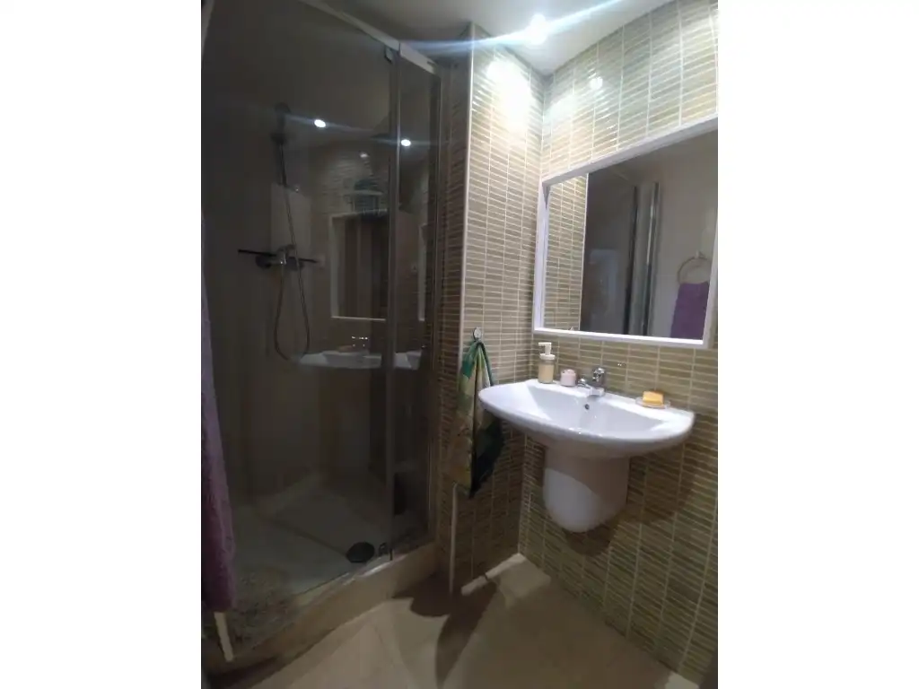 Mini appartamento con ascensore in vendita a Carrer del Marfull, imagen 43