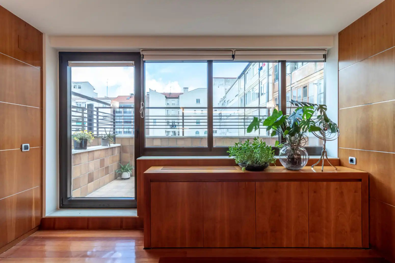 Appartement avec ascenseur à vendre à Logroño - CL GENERAL VARA DEL REY, imagen 9