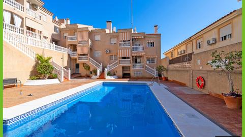 Foto 2 de Casa adosada en venta en Calle Calle del Acebuche, Playa del Rincón, Rincón de la Victoria