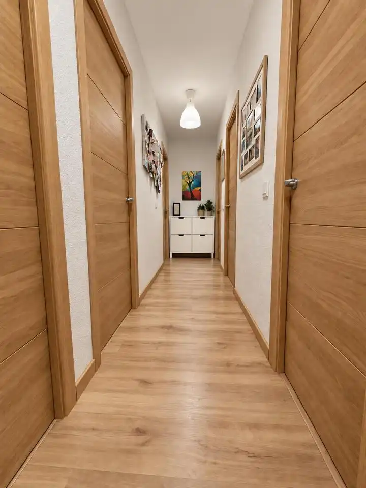 Piso con ascensor en venta en Pryconsa - Juan de Austria, imagen 9