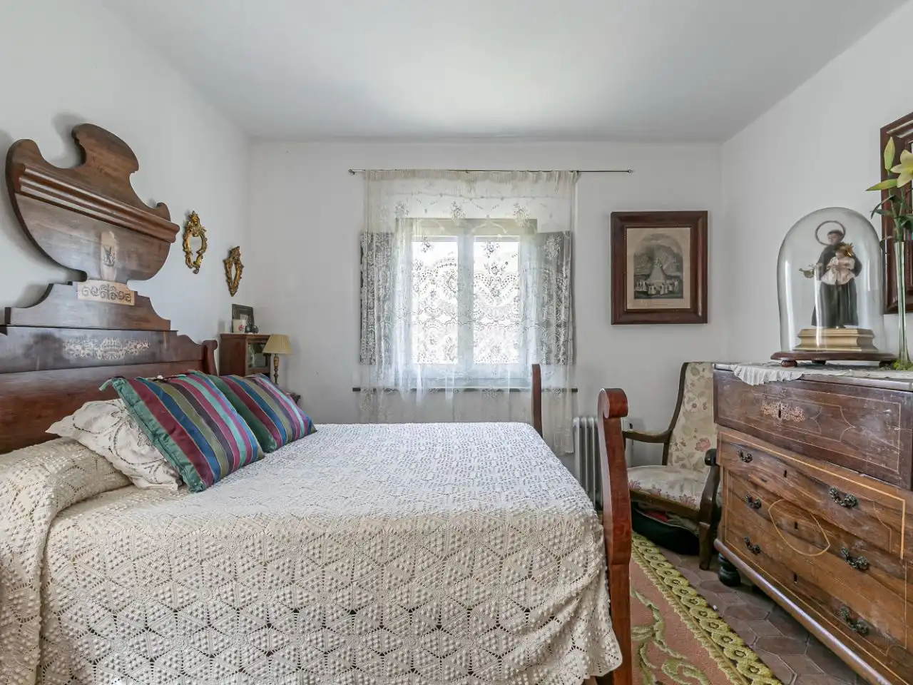 Casa rústica con jardín en venta en Carretera de las Costas 144, imagen 42