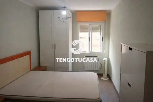 Flat for sale in Calle Germán Pérez Carrasco, Quintana