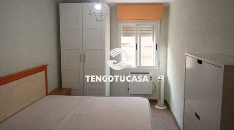 Photo 3 of Flat for sale in Calle Germán Pérez Carrasco, Quintana, Madrid Capital