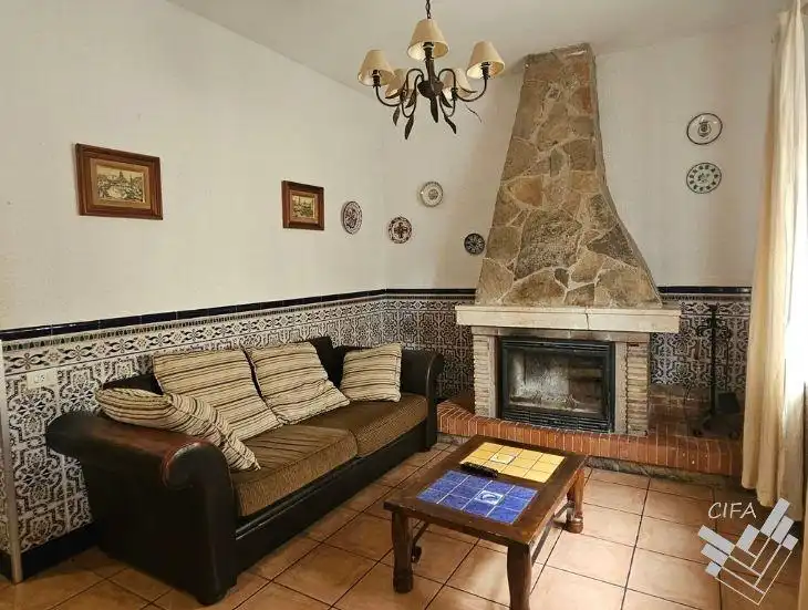 Casa en venda a Calle ERMITA, imagen 8