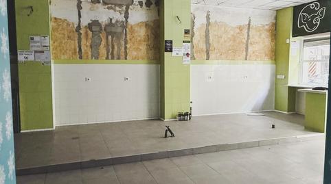 Photo 5 of Premises to rent in Astilleros - La Paz  - Loreto - El Corte Inglés, Cádiz