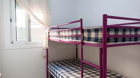 Foto 4 de Pis en venda a Sant Salvador, Tarragona