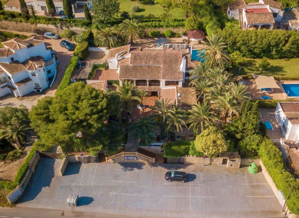 Local en venda a Portichol - Balcón al Mar