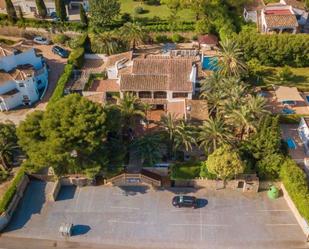 Local en venda a Portichol - Balcón al Mar