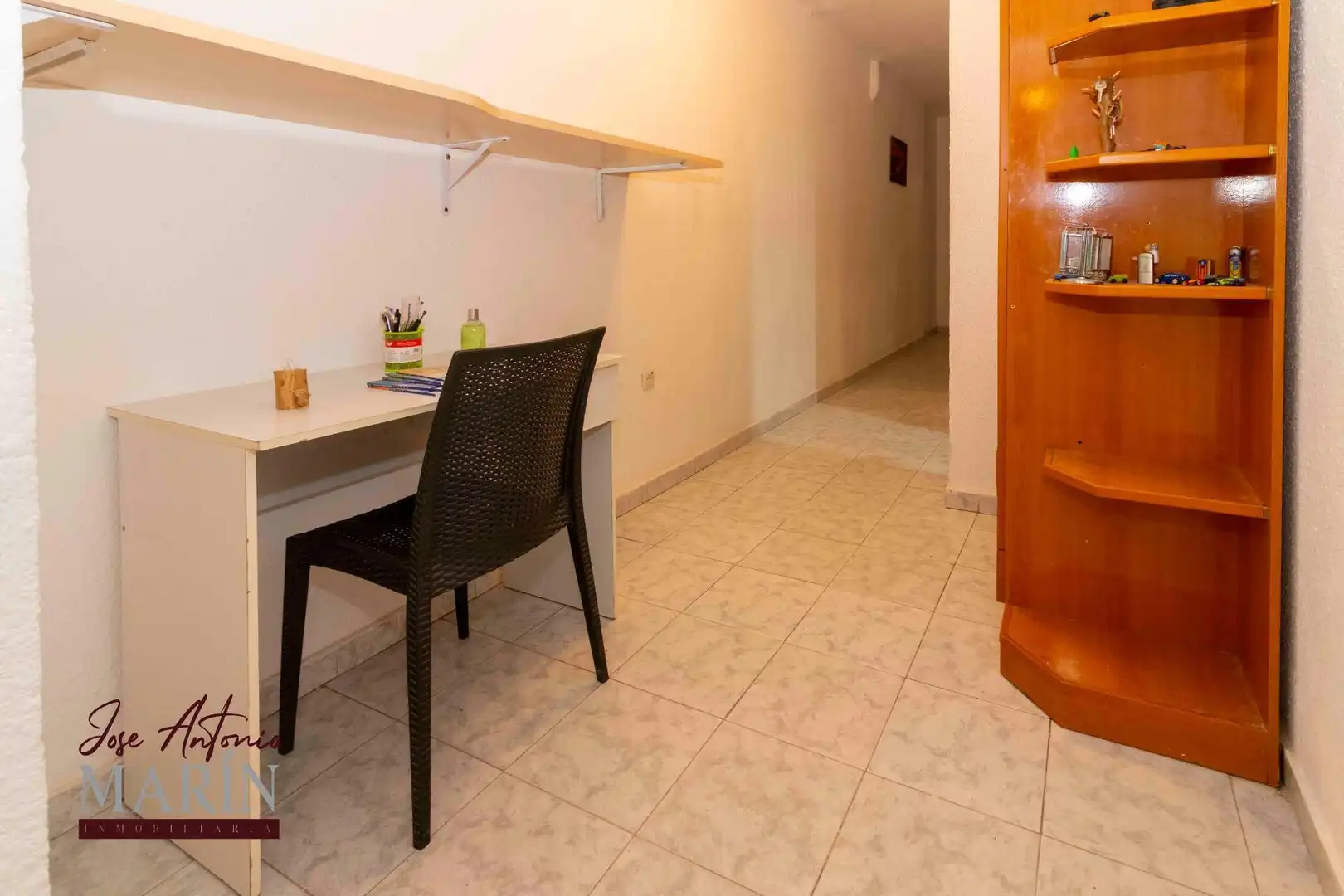Casa o xalet en venda en Badajoz