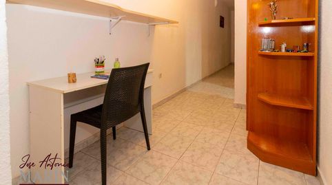 Foto 5 de Casa o chalet en venta en Calle Calle Tomillo, Ciudad Jardín, Badajoz Capital