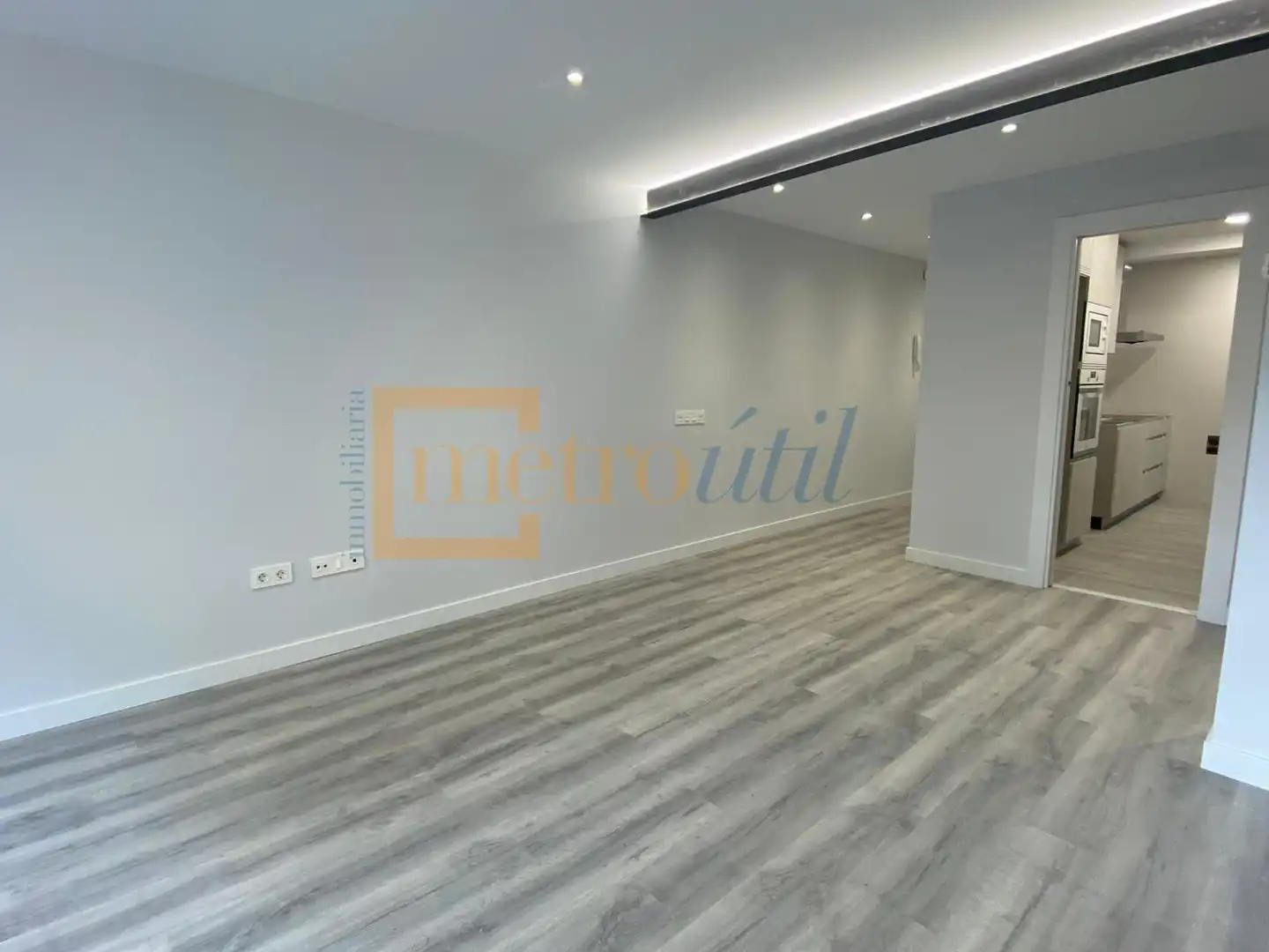 Flat for sale in Vidal