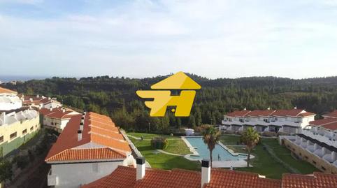 Foto 2 de Casa adosada de lloguer a Calle Equitacion, Hipódromo - Cerrado del Águila, Mijas