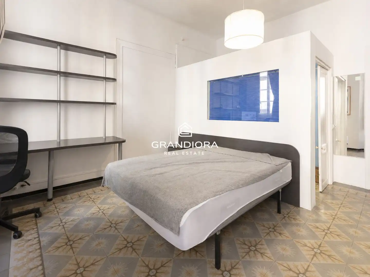 Wohnung mit Aufzug zum Verkauf in Calle Sant Pere Mes Alt, imagen 41