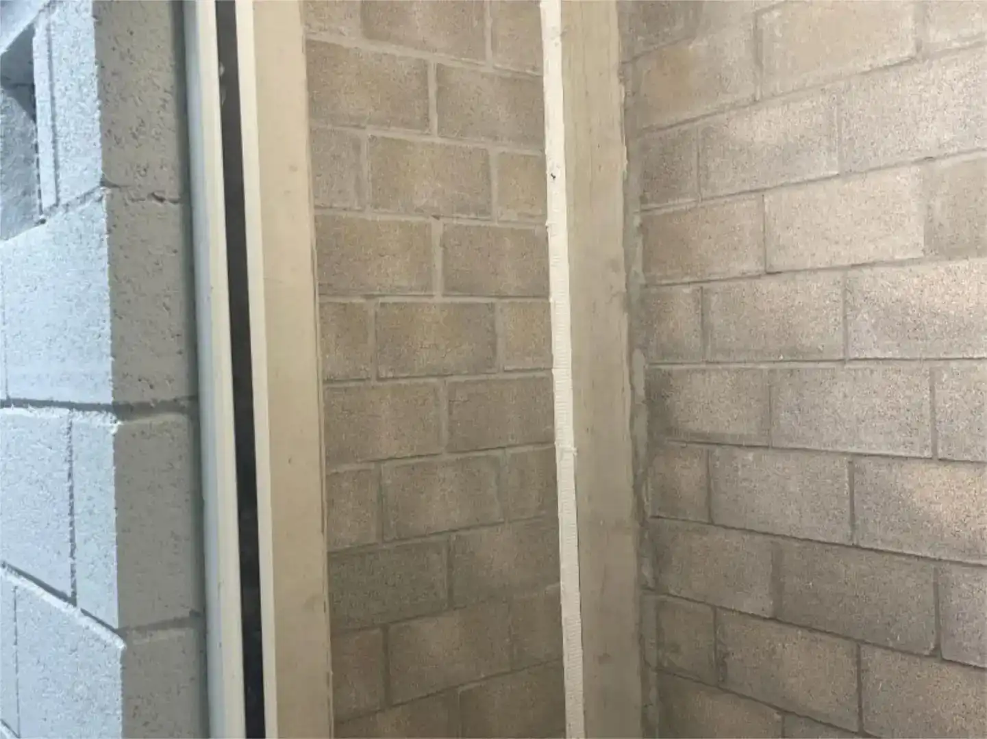 Piso en venta en Vilanova i la Geltrú con Aire acondicionado y Piscina