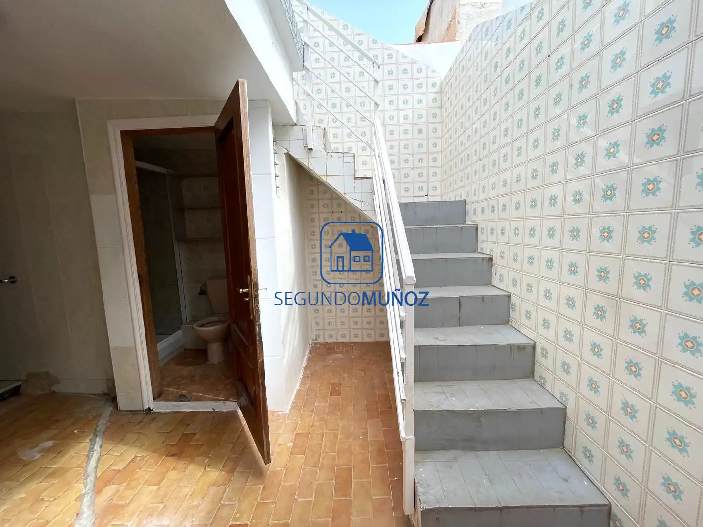 Dúplex en venda en Mazarrón