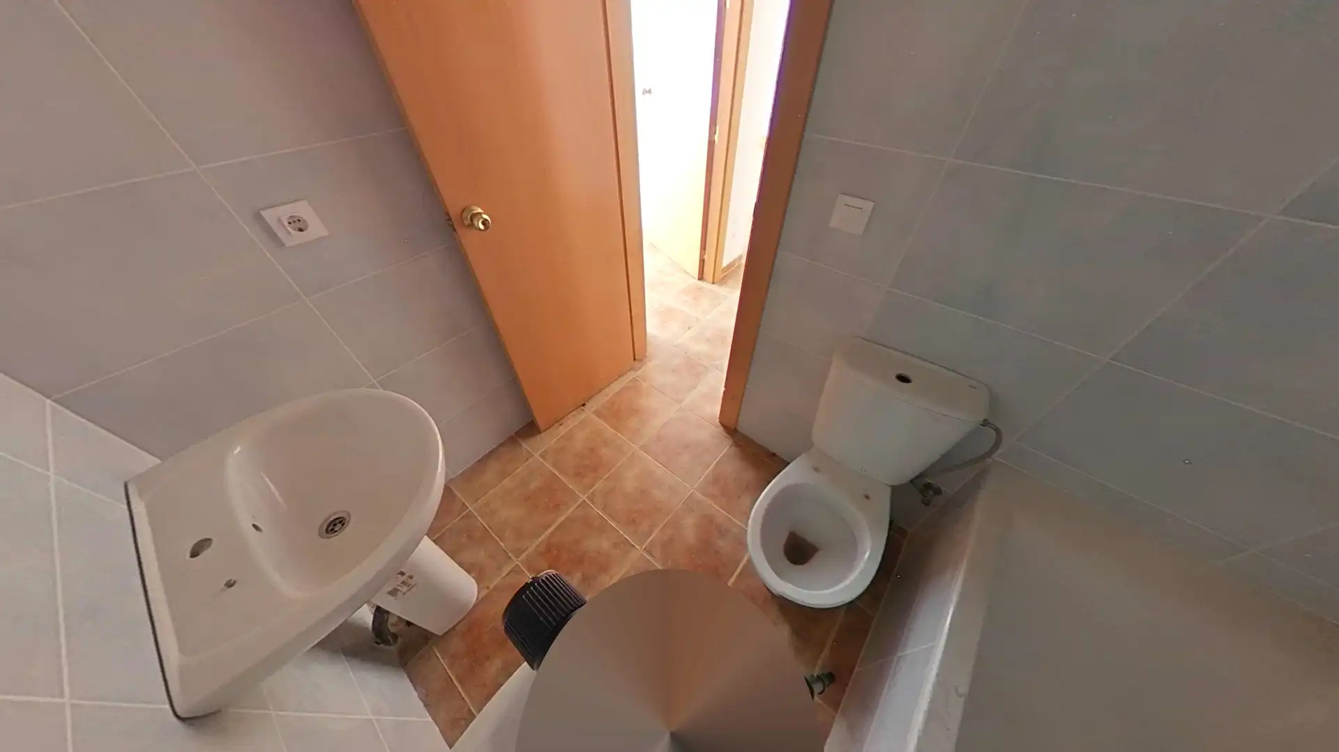 Apartments for sale in Juan Sebastian Elcano, Las Marinas - Pueblo Laguna