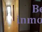Wohnung zum Verkauf in Baños de Río Tobía mit Heizung, Terrasse und Abstellraum