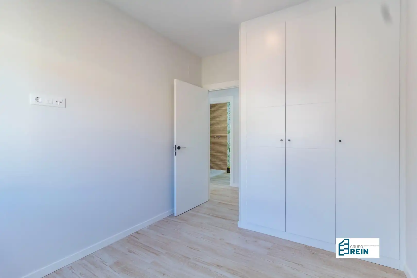 Chalet en venta en El Viso de San Juan, imagen 15