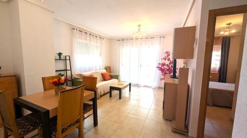 Foto 5 de Pis en venda a Av Central, Jardines del Mar, Castellón