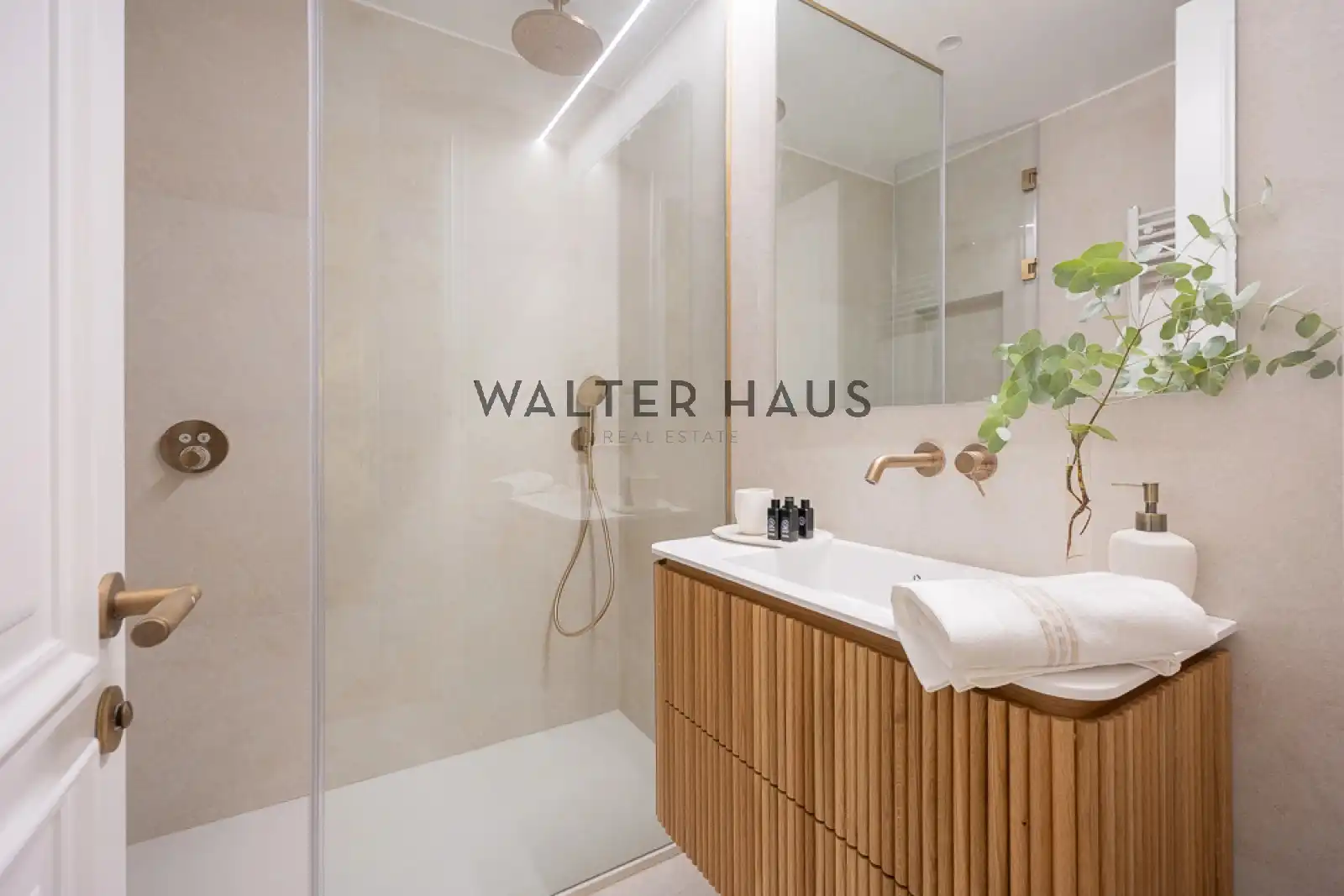 Flat with lift for sale in Calle de López de Hoyos, imagen 9