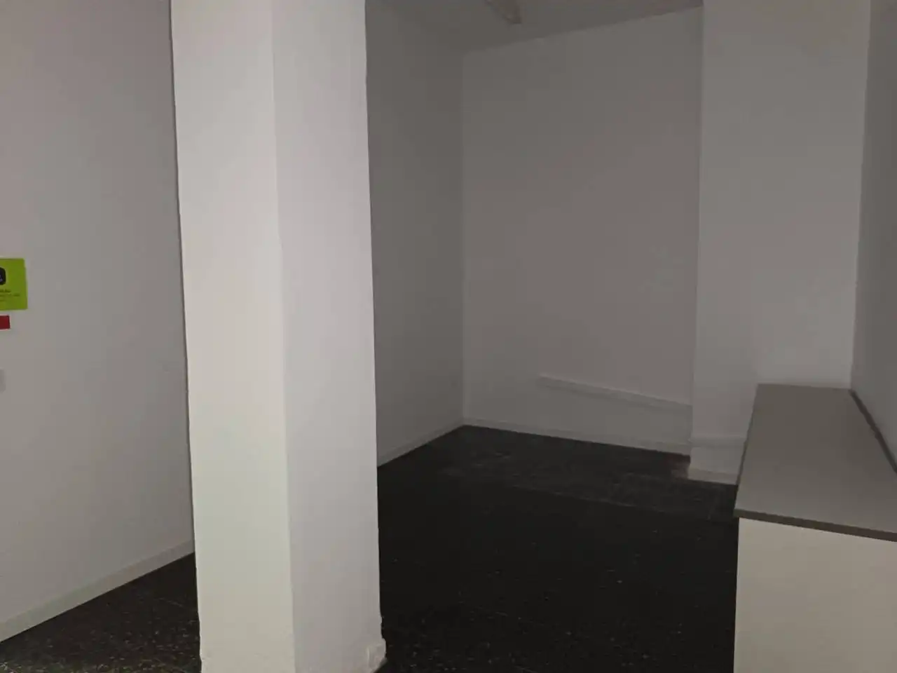 Business premises for sale in Calle Maestro Palau 6, imagen 4