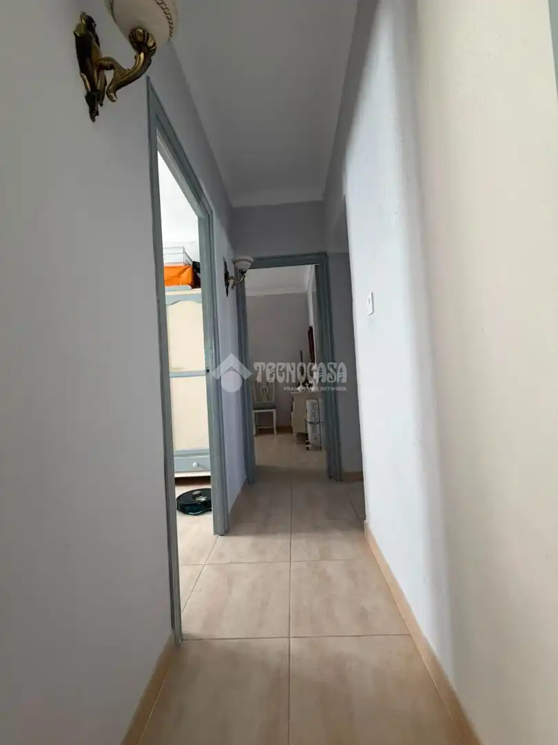 Appartement à vendre à Isla Cristina Ciudad, imagen 30