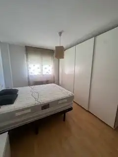 Apartment with lift for sale in Villaquilambre, imagen 7