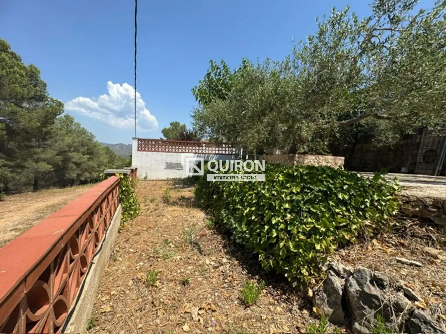 Casa o chalet en venta en La Bisbal del Penedès con Aire acondicionado, Calefacción y Terraza