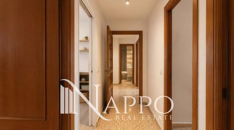 Foto 5 de Piso en venta en Safareig, Son Canals, Palma de Mallorca