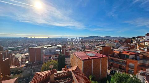 Photo 5 of Flat for sale in Llobera, Les Roquetes,  Barcelona Capital
