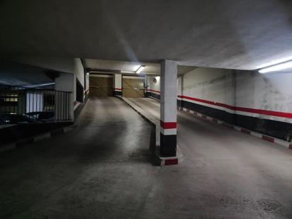 Parking of Garage for sale in  Valencia Capital
