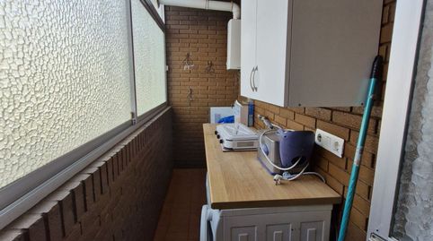 Foto 2 von Wohnung zum Verkauf in Playa de Granada, Motril