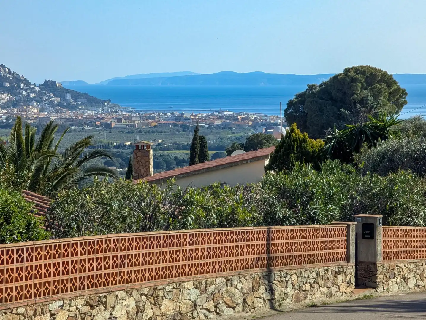 Casa o xalet en venda a Carrer DE CORDOVA, Nord