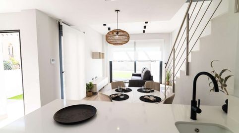 Foto 4 de Casa o xalet en venda a N/a, Los Almendros, Orihuela