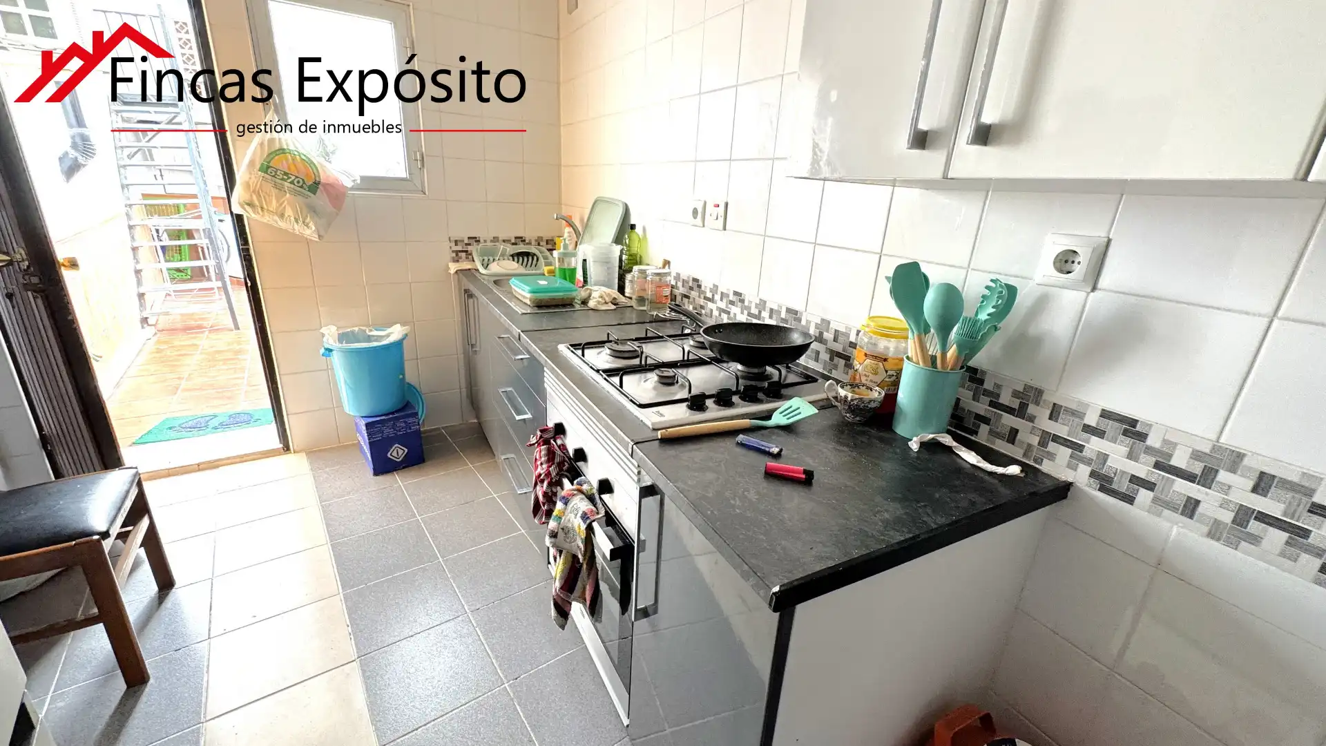 Casa en venda a Calle Arroyo San Sebastián, imagen 6