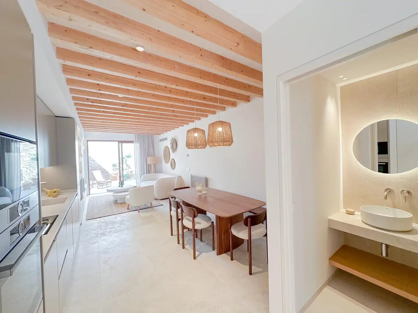 Maison à vendre à Mancor de la Vall, imagen 29