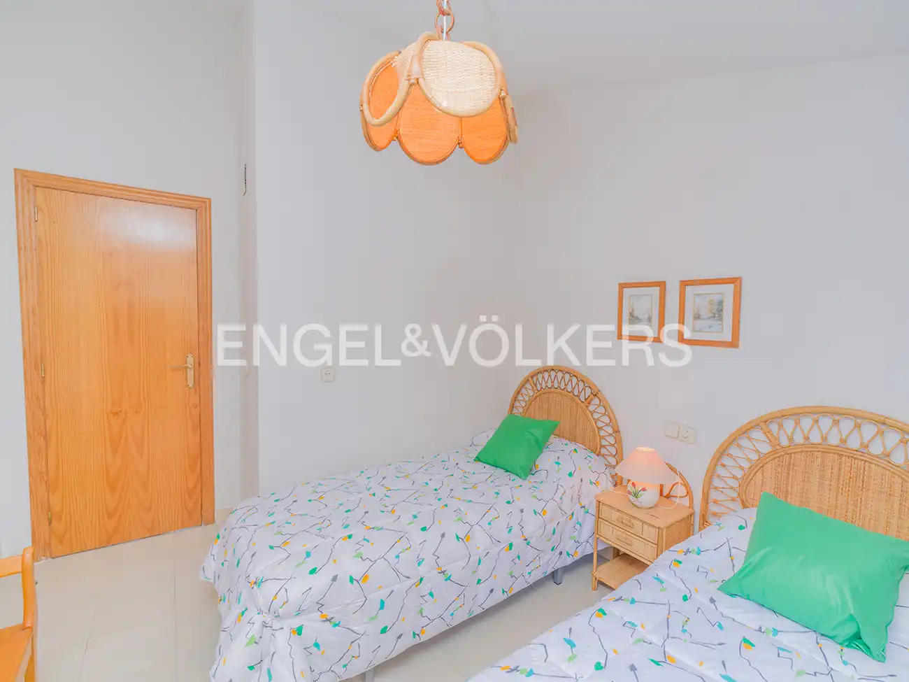Terraced house with terrace for sale in Carrer Sant Bartomeu 115, imagen 24