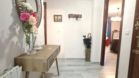 Foto 4 de Pis en venda a Maria Auxiliadora - Barriada de Llera, Badajoz